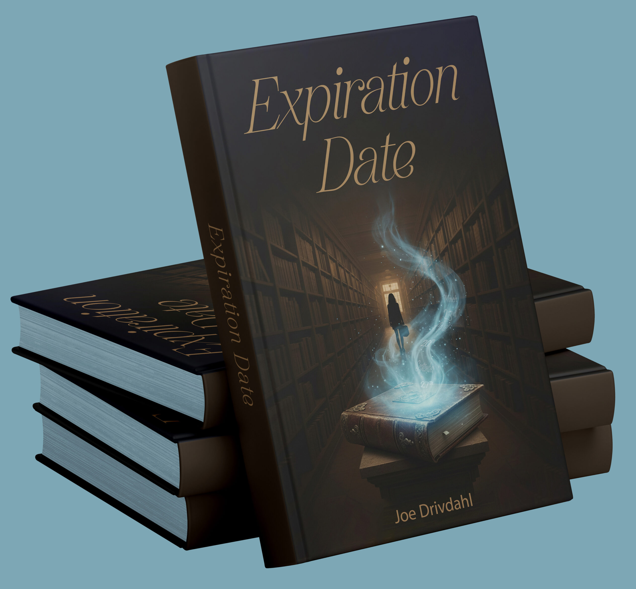 Expiration-Date-Moukup2-scaled