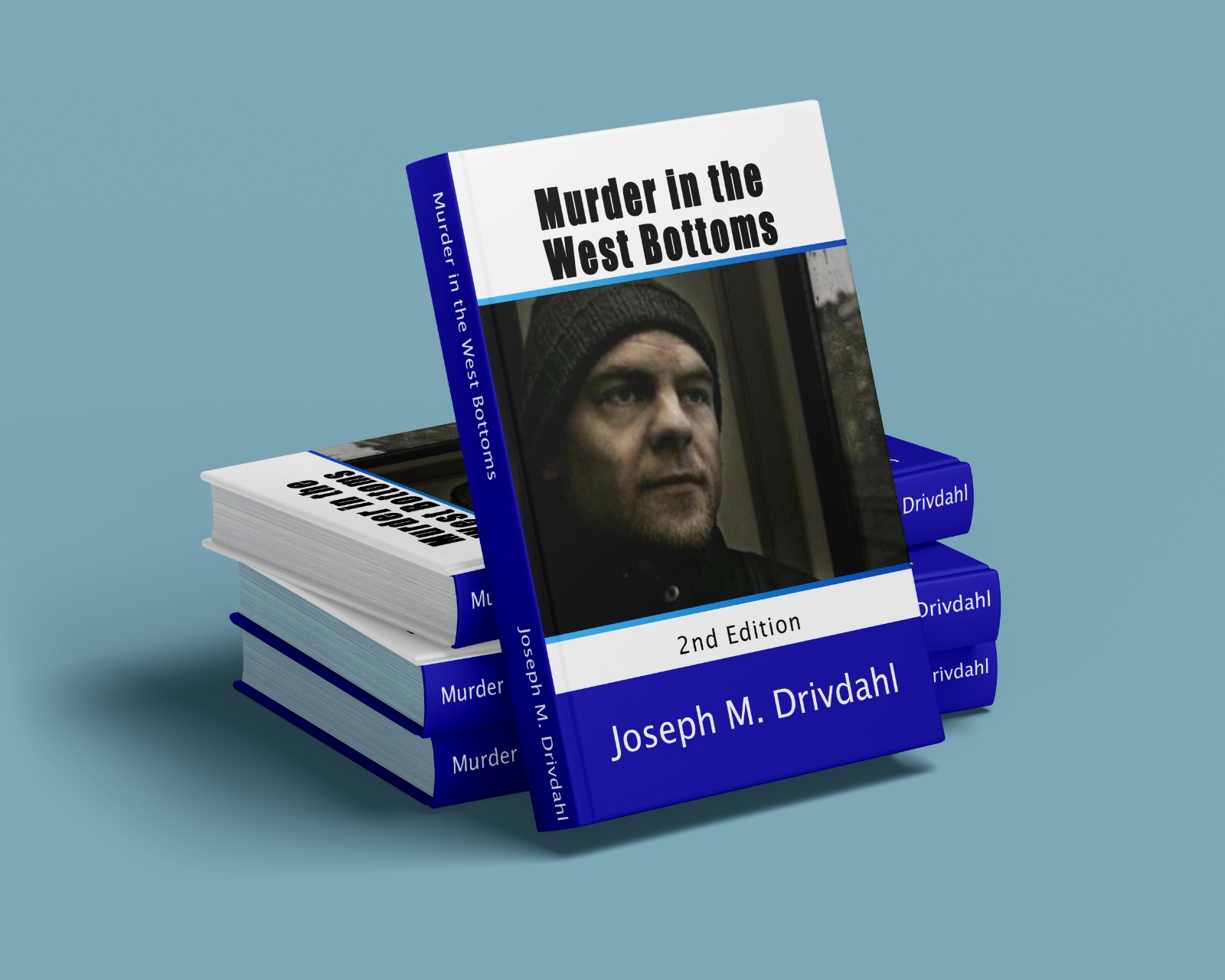 book-1