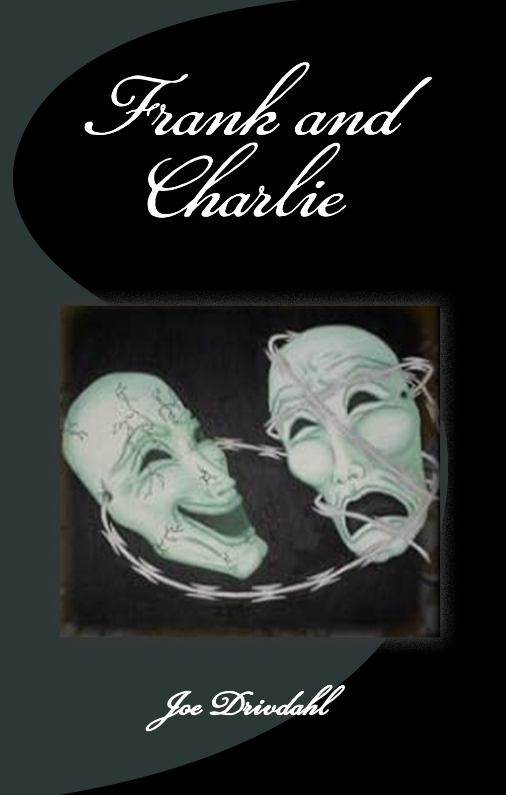 book-2-2