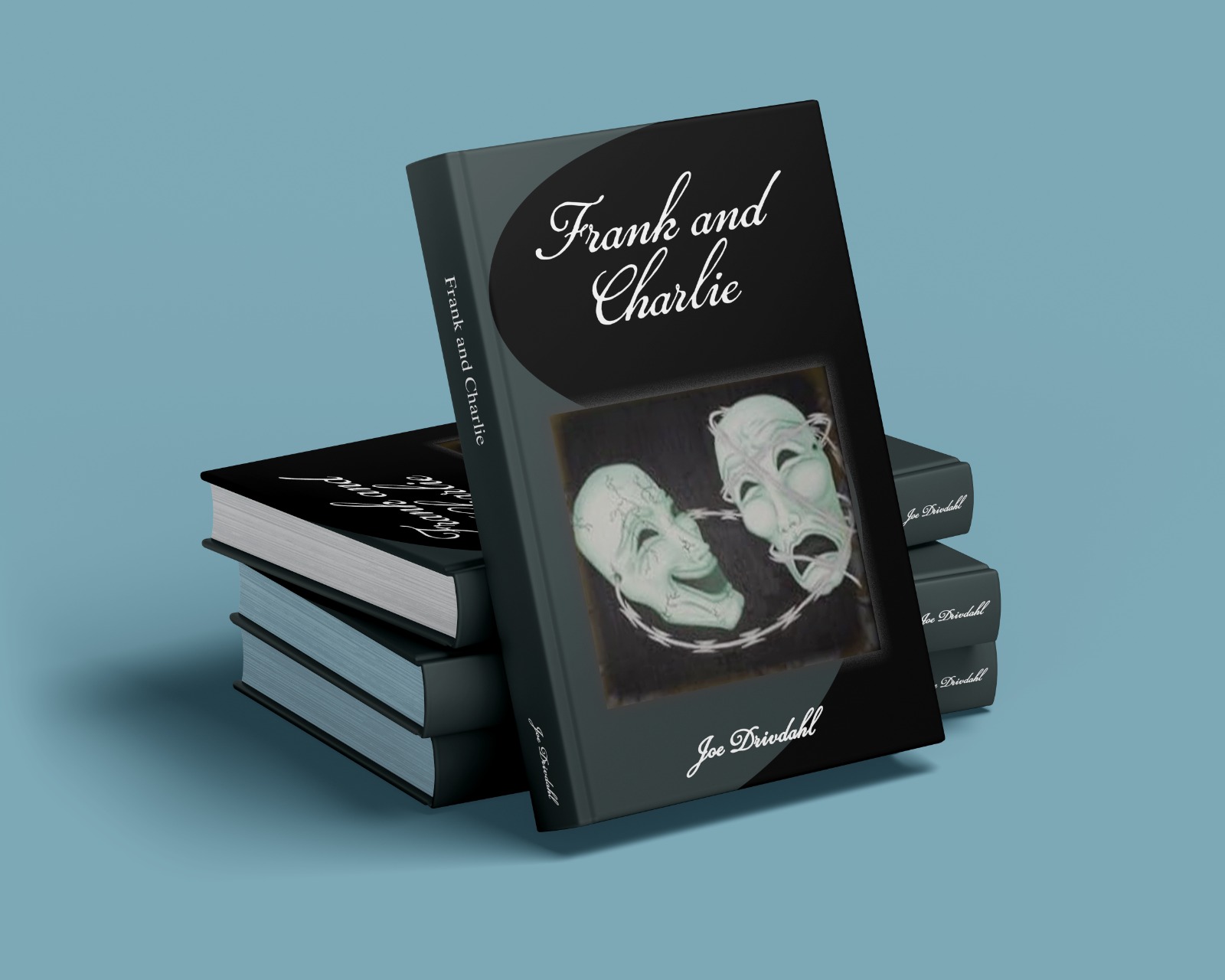 book-2