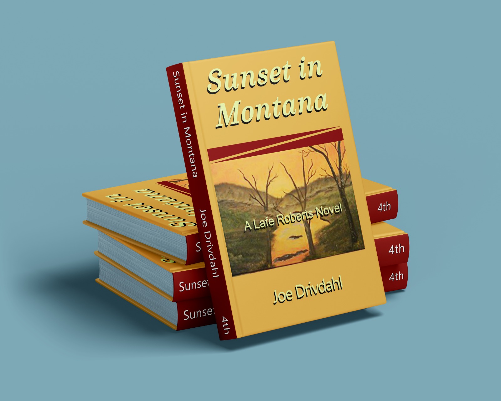 book-3