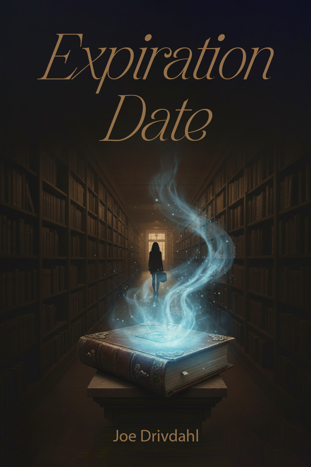 cover-2
